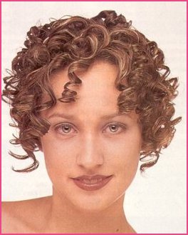 fryzury m�odzie�owe